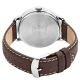 Мужские часы Timex EASY READER Tx28201