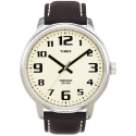 Мужские часы Timex EASY READER Tx28201