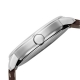 Мужские часы Timex EASY READER Tx28201
