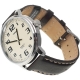 Мужские часы Timex EASY READER Tx28201