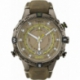 Чоловічий годинник Timex Intelligent Quartz Tide Compass Tx2n739