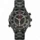 Чоловічий годинник Timex Intelligent Quartz Tide Compass Tx2p140