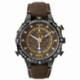 Чоловічий годинник Timex Intelligent Quartz Tide Compass Tx2p141