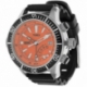 Чоловічий годинник Timex Intelligent Quartz Tx2n812