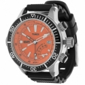 Чоловічий годинник Timex Intelligent Quartz Tx2n812