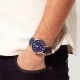 Чоловічий годинник Timex ORIGINALS Tx2n955