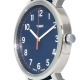 Чоловічий годинник Timex ORIGINALS Tx2n955