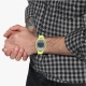 Мужские часы Timex IRONMAN Triathlon Sleek 50Lp Tx5k96100