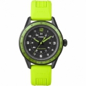 Чоловічий годинник Timex KALEIDOSCOPE Tx2p025