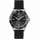 Мужские часы Timex KALEIDOSCOPE Tx2p029