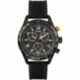 Мужские часы Timex KALEIDOSCOPE Chrono Tx2p043