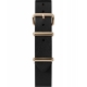 Жіночий годинник Timex VARIETY Tx020300-wg