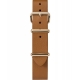 Жіночий годинник Timex VARIETY Tx020300-wg