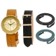 Жіночий годинник Timex VARIETY Tx020300-wg