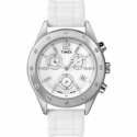 Женские часы Timex SPORTS Tx2n830
