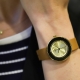 Жіночий годинник Timex VARIETY Tx020300-wg