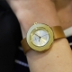 Жіночий годинник Timex VARIETY Tx020300-wg