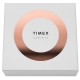Жіночий годинник Timex VARIETY Tx020300-wg
