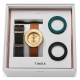 Жіночий годинник Timex VARIETY Tx020300-wg