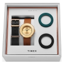 Жіночий годинник Timex VARIETY Tx020300-wg