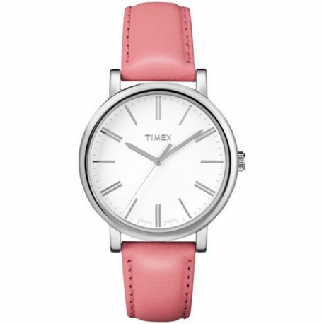 Жіночий годинник Timex ORIGINALS Tx2p163
