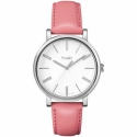 Жіночий годинник Timex ORIGINALS Tx2p163