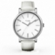 Женские часы Timex ORIGINALS Tx2p164