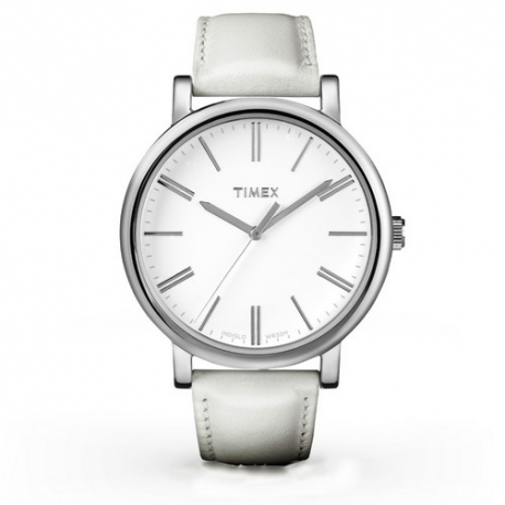 Женские часы Timex ORIGINALS Tx2p164
