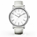 Женские часы Timex ORIGINALS Tx2p164