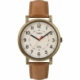 Чоловічий годинник Timex ORIGINALS Classic Tx2p220