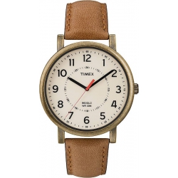 Мужские часы Timex ORIGINALS Classic Tx2p220