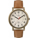 Чоловічий годинник Timex ORIGINALS Classic Tx2p220