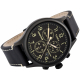 Чоловічий годинник Timex EXPEDITION Scout Chrono Tx4b09100