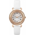 Женские часы Timex CRYSTAL Classic Tx2p230