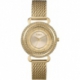 Женские часы Timex CRYSTAL Classic Tx2p232