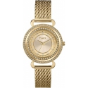 Женские часы Timex CRYSTAL Starlight Tx2p232