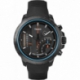 Мужские часы Timex T IQ Linear Chrono Tx2p272
