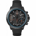 Мужские часы Timex T IQ Linear Chrono Tx2p272