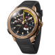 Мужские часы Timex IQ Yacht Racer Tx2p44400