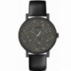 Жіночий годинник Timex CRYSTAL Tx2p280