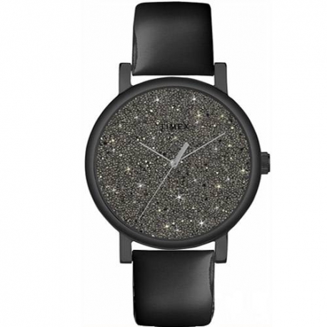 Жіночий годинник Timex CRYSTAL Tx2p280