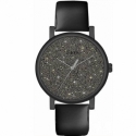 Жіночий годинник Timex CRYSTAL Tx2p280