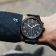 Чоловічий годинник Timex Allied Tx2r47500