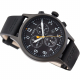 Чоловічий годинник Timex Allied Tx2r47500