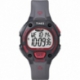Мужские часы Timex IRONMAN Triathlon 30Lp Flix Tx5k755