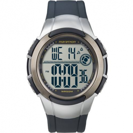Мужские часы Timex MARATHON T5K769