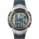 Мужские часы Timex MARATHON T5K769