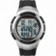 Мужские часы Timex MARATHON T5K770