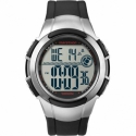 Мужские часы Timex MARATHON T5K770