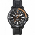 Чоловічий годинник Timex EXPEDITION Uplander Tx49940